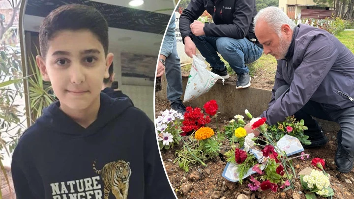 69E371Ef131F7A665140882D