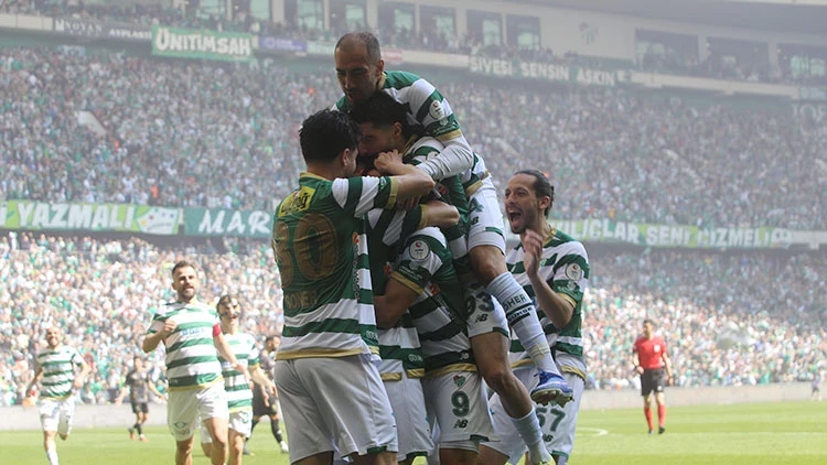 69E4E0B30C50728Add7F0D16