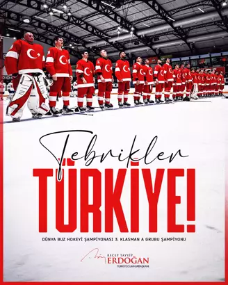 69E524D02631Bc5Fdbee9434