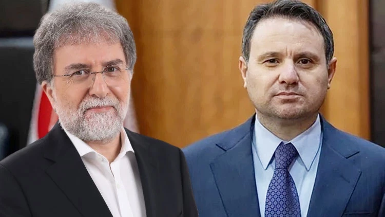 69E79Da34812F38Ad161F1Ec