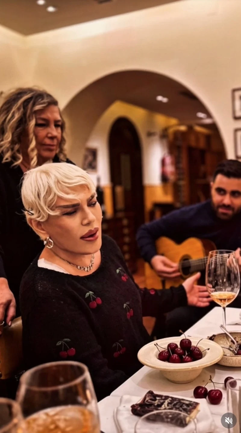 69E8862F406F6294 W1200Xh2149