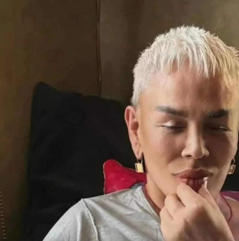 69E8864Adc9B3509 W1200Xh1212