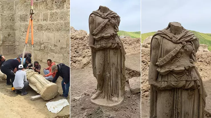 69E9D5Af0E20A535Edccd7B5