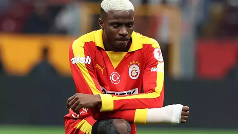 69Ea18838B052Ce2Db7Efc9D