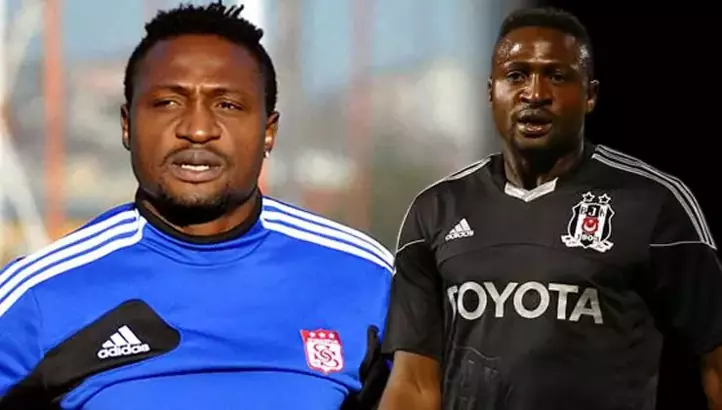 69Eb69D03C3200Ca2Fd6E90B