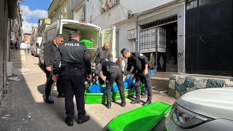 69Eb7F0A866D2A00Cd558578