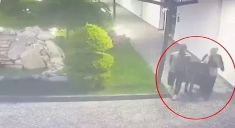 69Eb94Dea6B17214 W1200Xh657