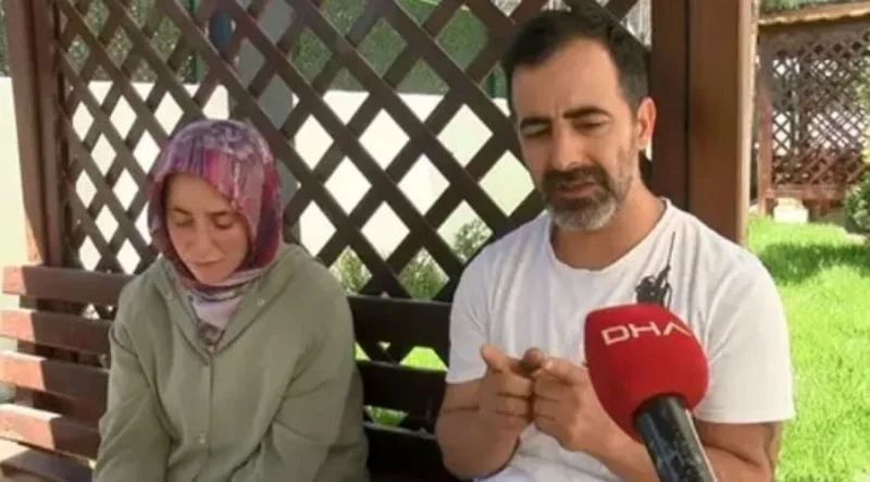 69Eb94E10Cdba761 W1200Xh664