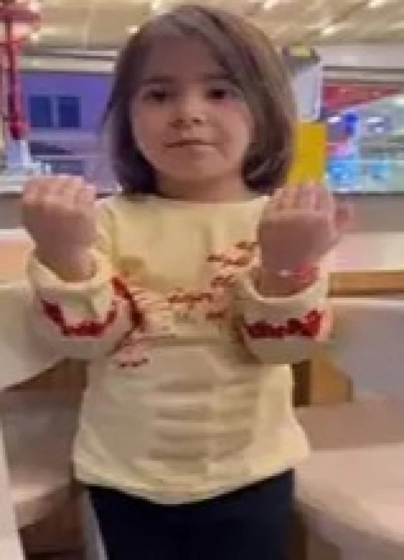 69Eb94E4Cc7C5464 W1200Xh1660