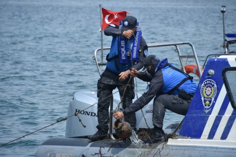 69Ec865770C4D280 W1200Xh800