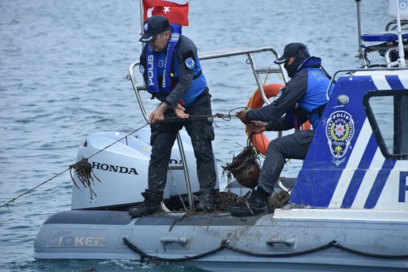 69Ec865853B59551 W1200Xh800