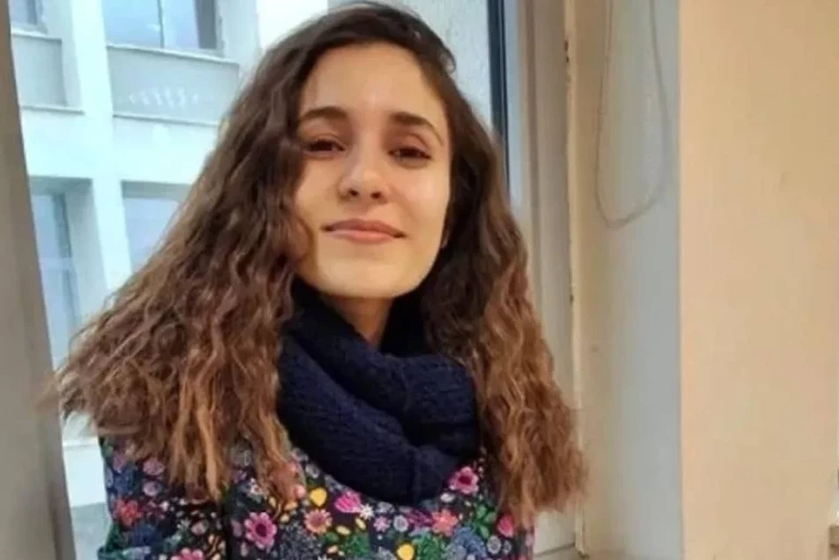 69Ededd73A5A98D212B10Ea7