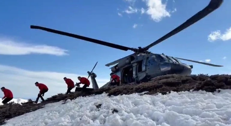 69Ee22B53A5A98D212B10Ff7