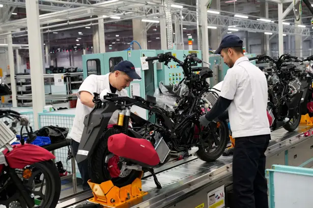 69F0Dc6Da2319B818Eba1D02