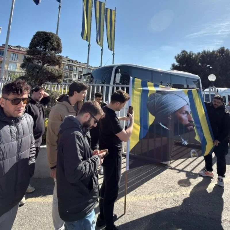 69F1B7071923B309 W1200Xh1200