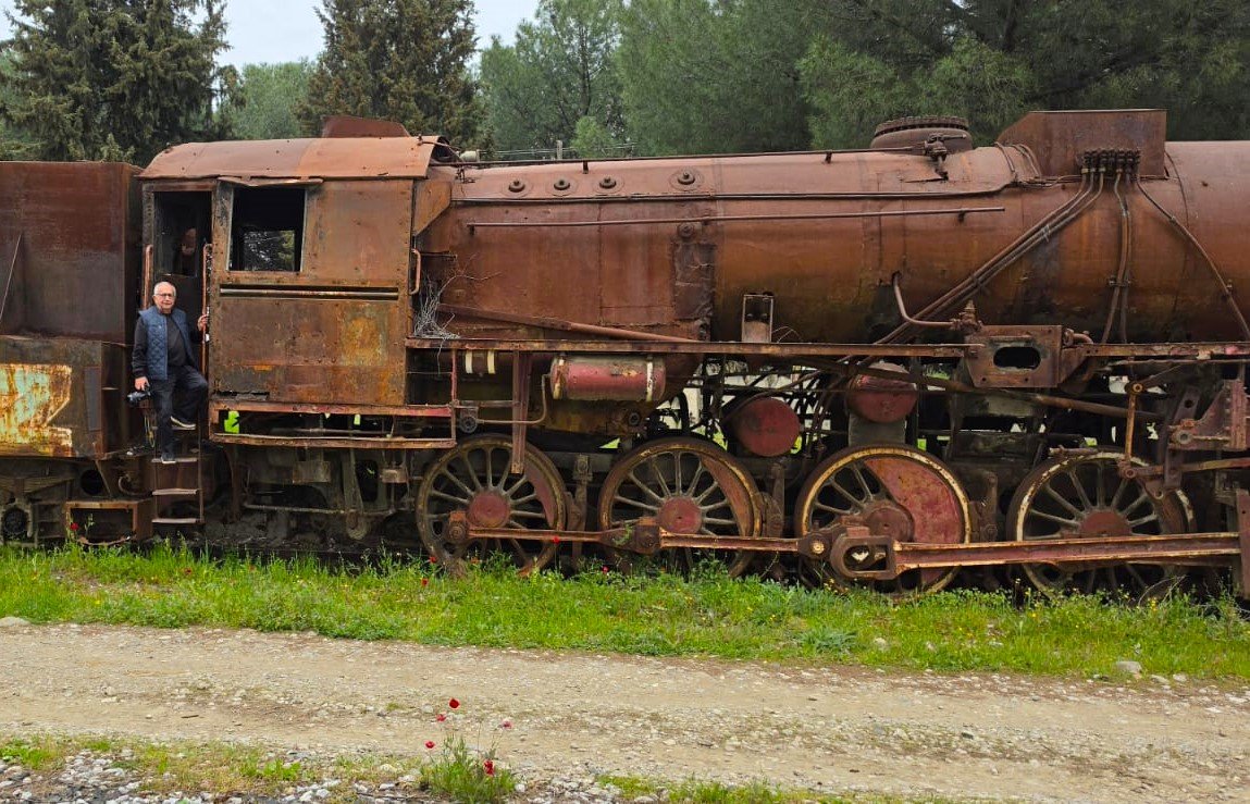 6C590B78 6F8A 44C9 Ae78 C0Ec6E3821Fb