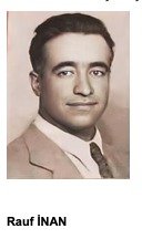 6D814832 C40D 488C 9Ef8 590927C94Ec1