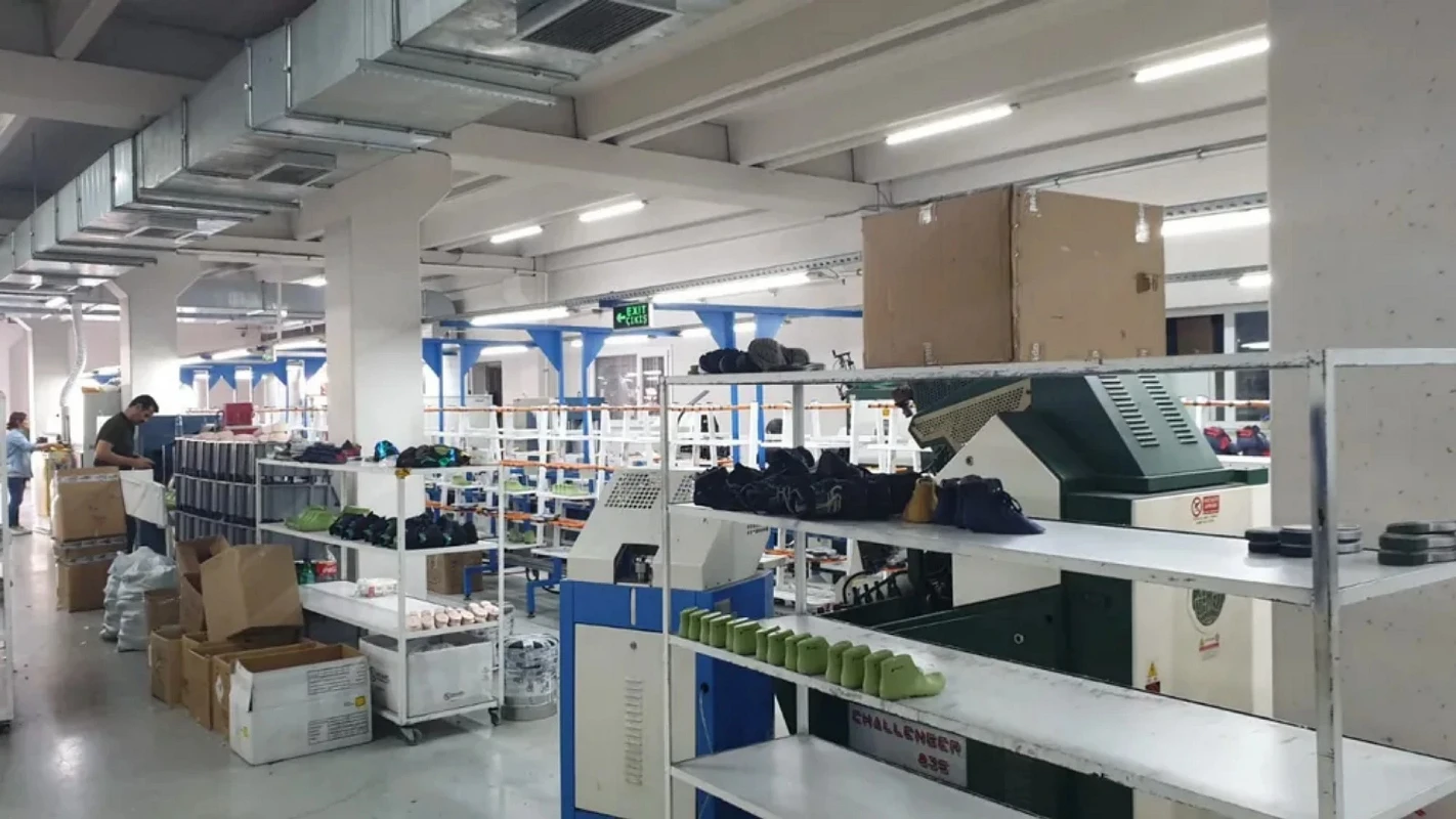 6Eab2F65 35Jdgx5F4K8Rt95Sibobk