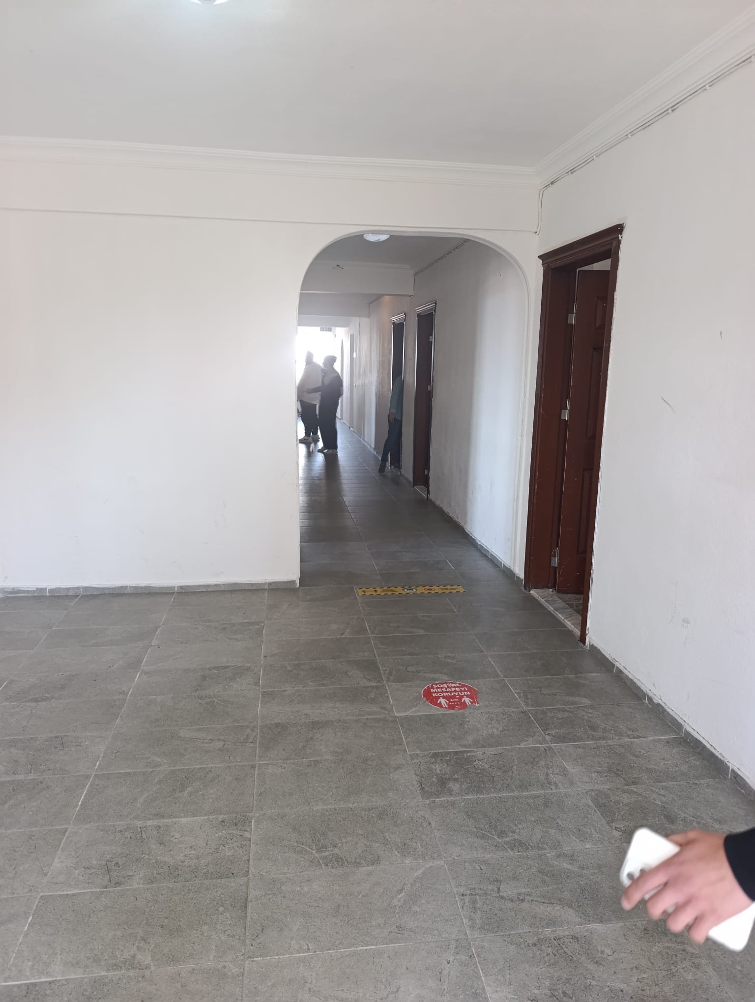 6Ee5F08D 8E8D 4F7E 9A72 Dfb81176281C