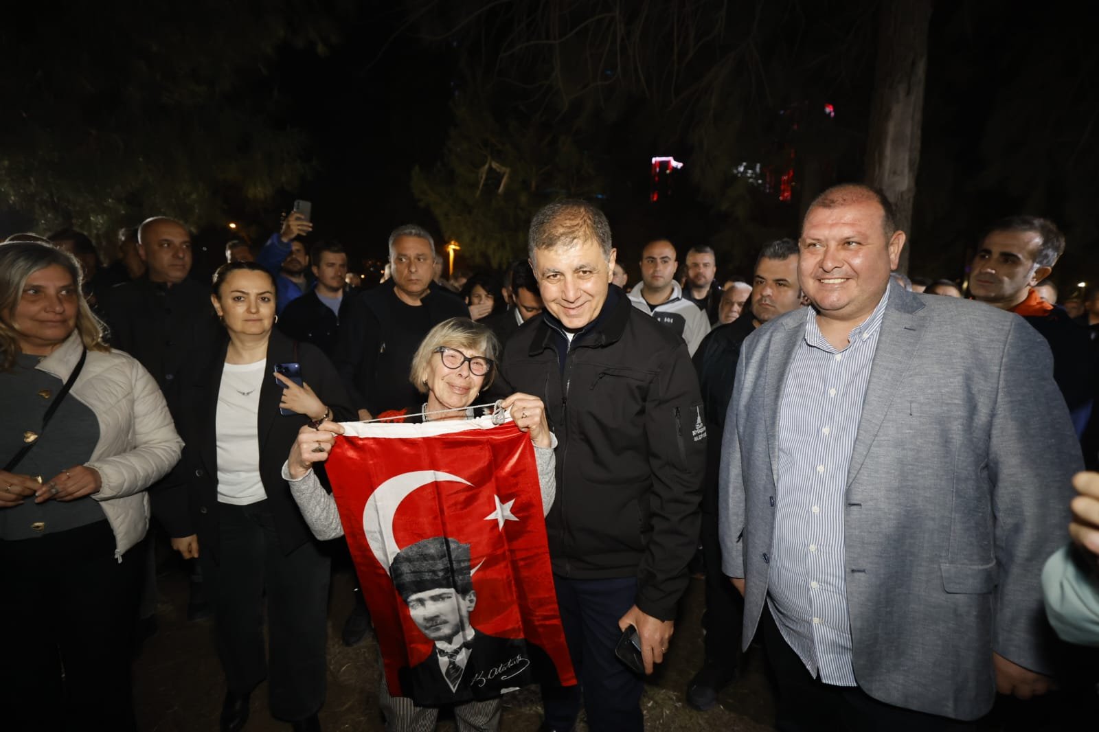 7.04.2026 074813F0 889D 4Bc0 Af41 Befd8E80Cc3A