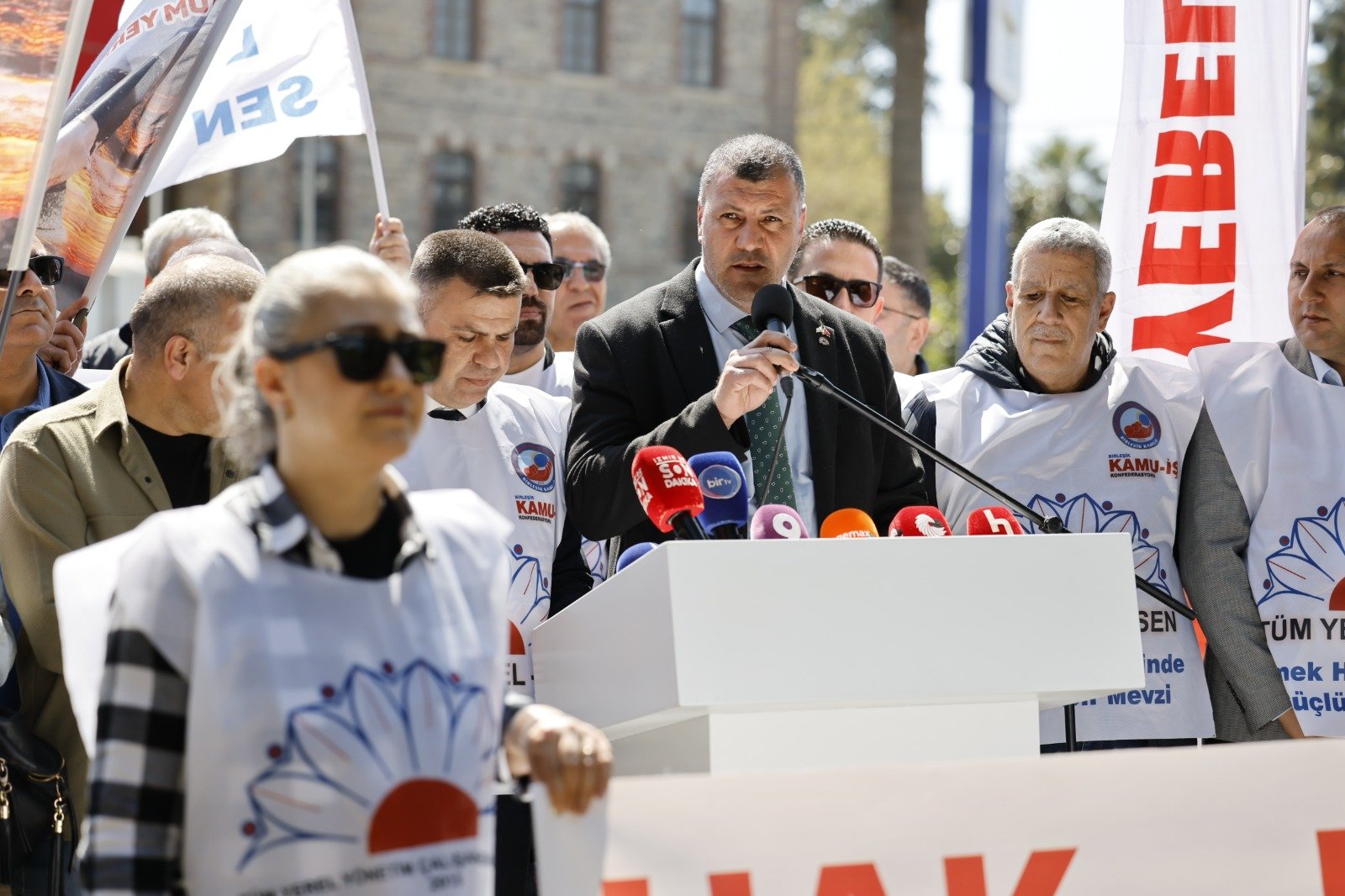 7.04.2026 33D480Da 6A81 4Af2 Bf4B F8739410F5A4