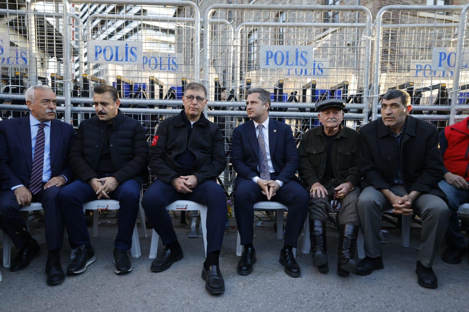 7.04.2026 3Fd907Cc 18De 4C7F 9Dbf 93Dcf898410F