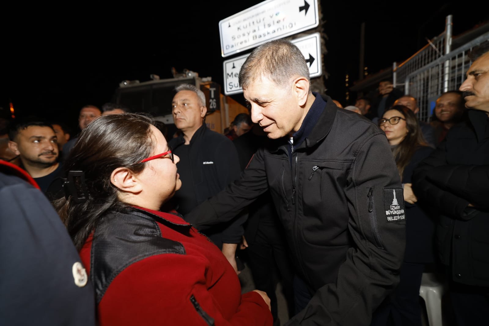 7.04.2026 4C8B312F 5Cd4 41C1 A32F 4De7Cc363122