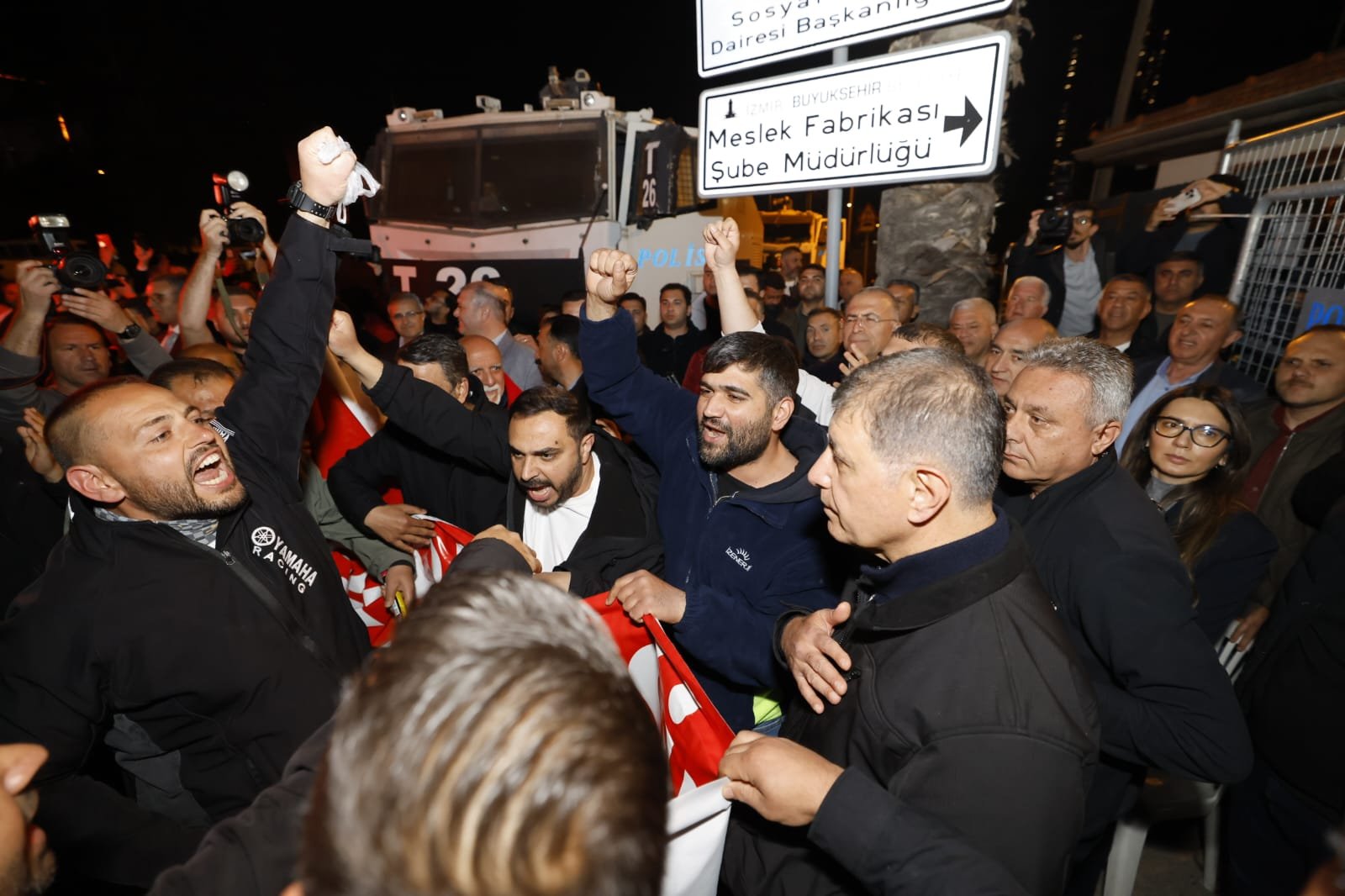 7.04.2026 4Dffec15 2652 4367 B5C8 35180B1D8B02