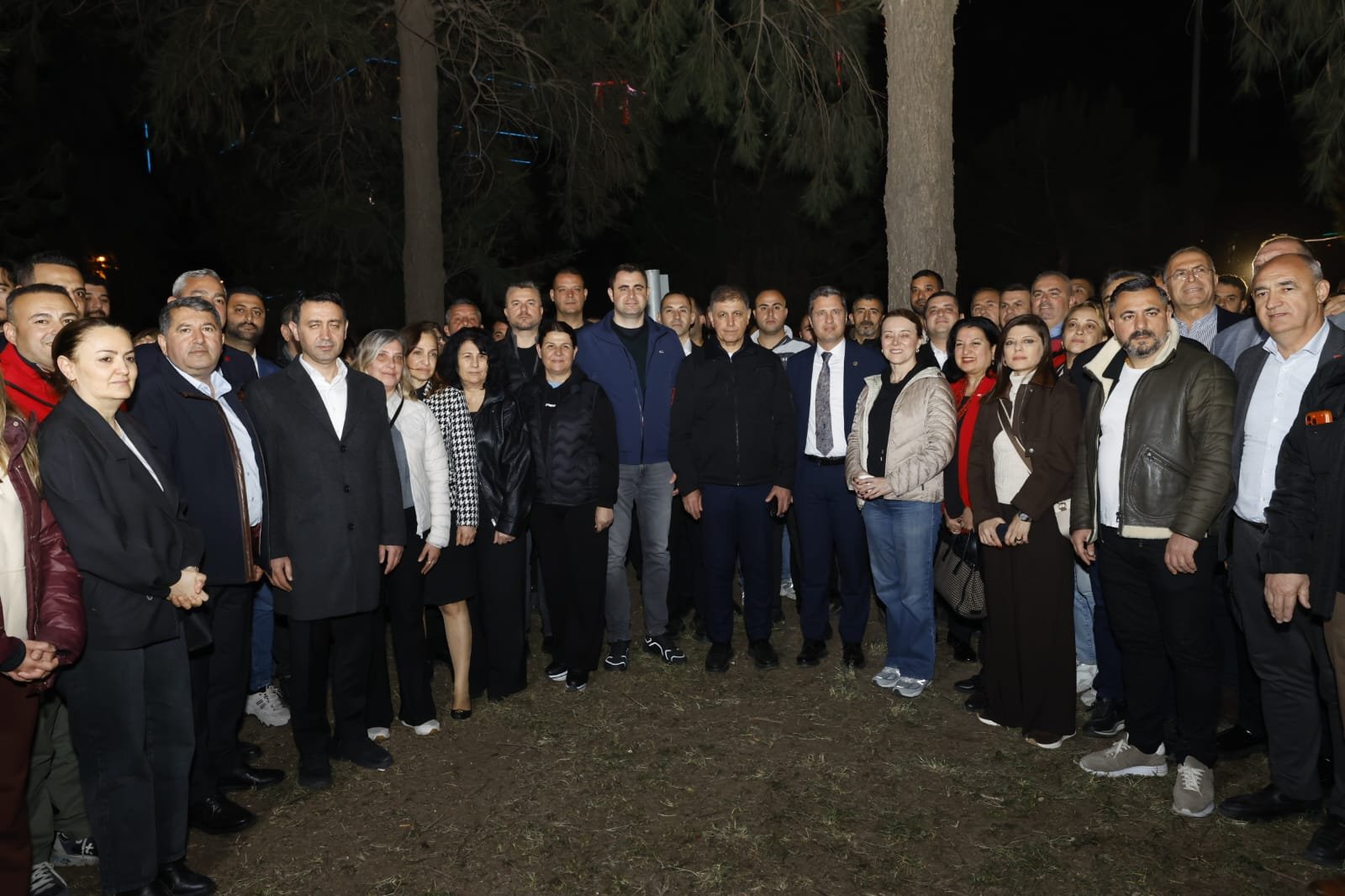 7.04.2026 4Ebb3Cf7 D31B 4Ff6 Ad65 Ef476A4830Ce