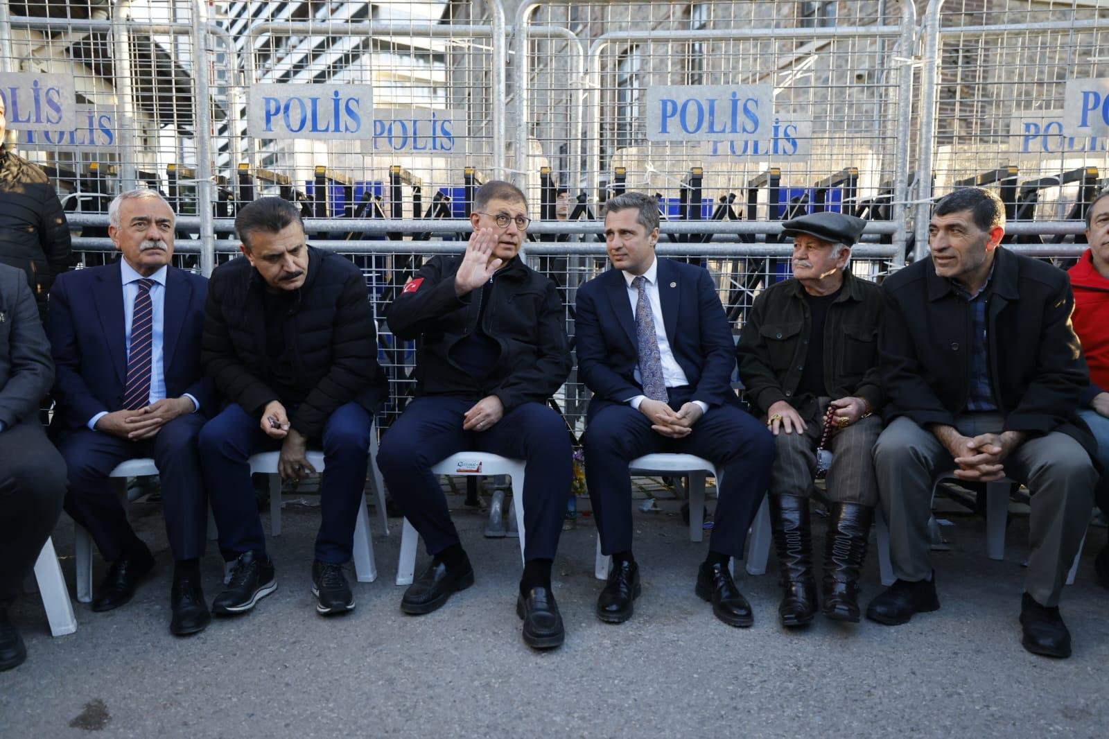 7.04.2026 516Ce6F8 06Bf 4389 A423 79F1C37C71Bf