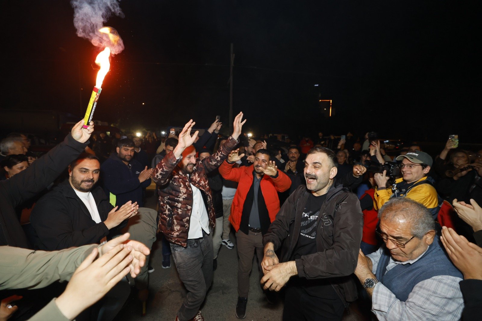 7.04.2026 522B7Fd3 7893 4C55 8Ecd 66Ad54Cd5A34