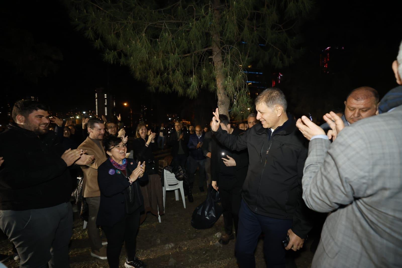 7.04.2026 559C9Bea B359 4214 A496 0F809065Dc3C