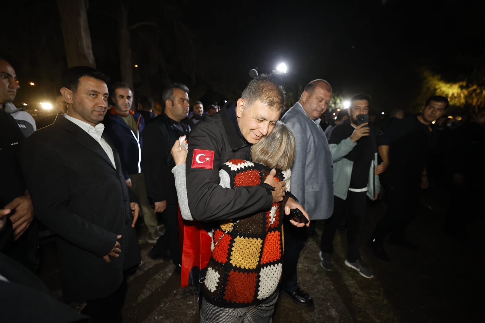 7.04.2026 D8A4829E Ef70 46Df 9Ba4 292Af7Ab0Ed3