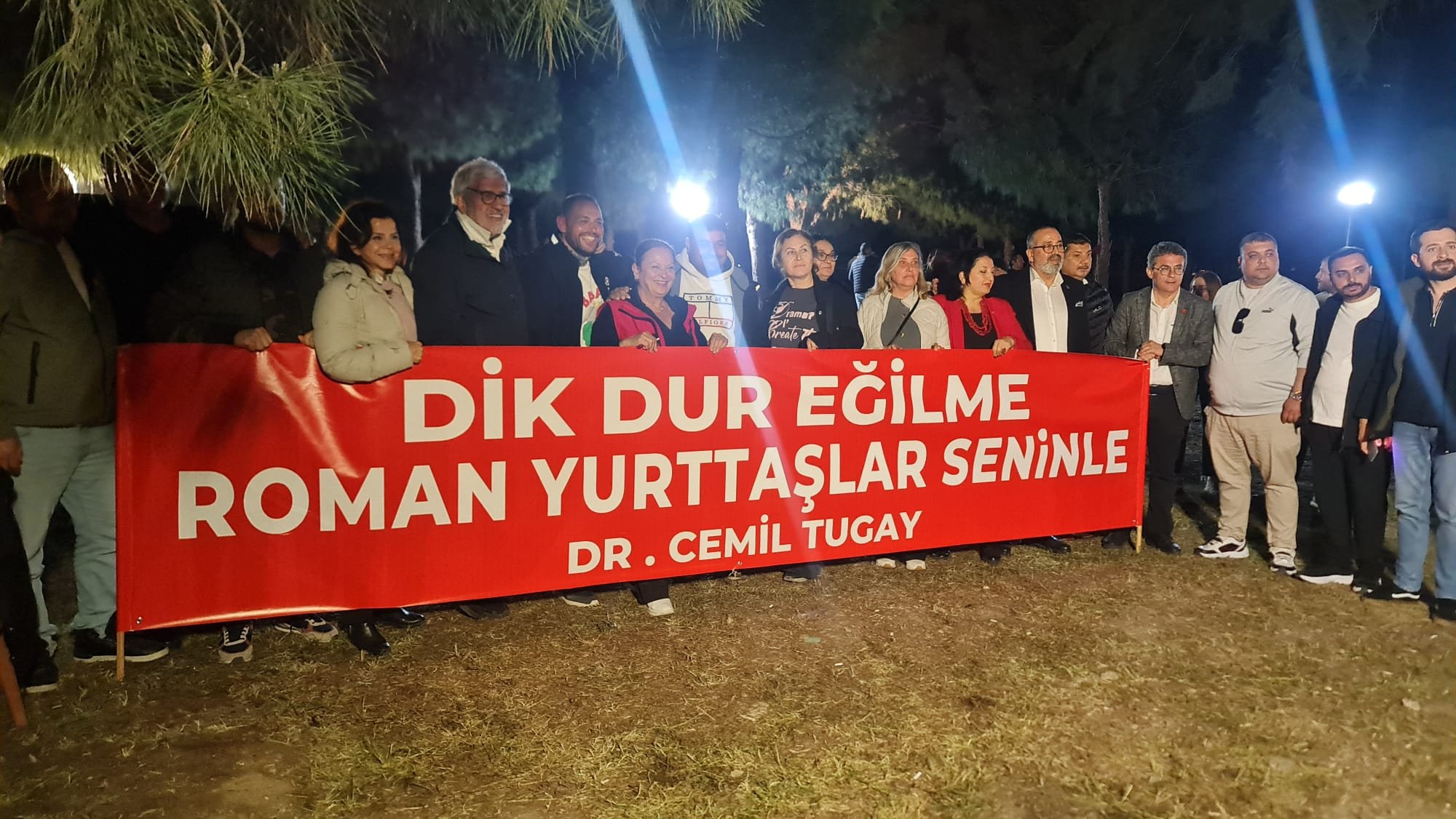 7.04.2026 Dee9C386 5388 4F6D B571 2D7905242Bcf