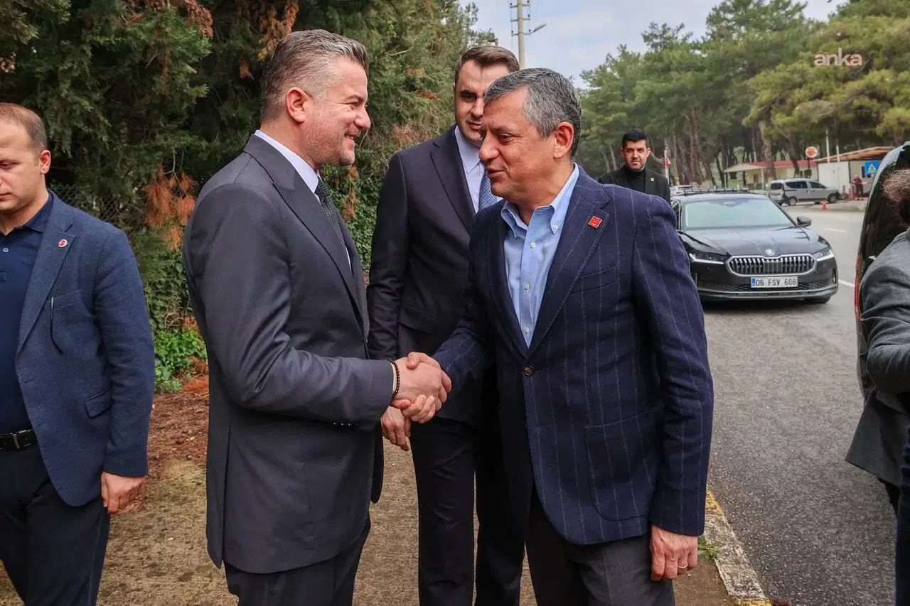 7062F0D3 Acd6 45B6 874B Afc5C43B5B97