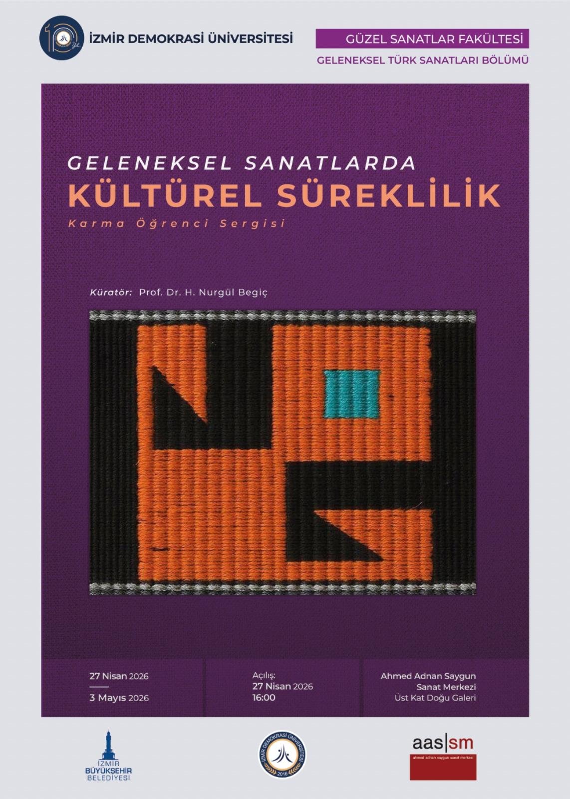 710B86Fd 30Dd 4B0E 8F27 6C9200F16Ecc