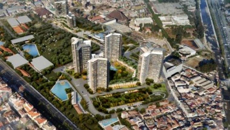 73601376706D4E7487065A5295C33F96