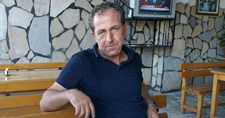 752X395 Teknelerin Arasinda Kalan Isci Hayatini Kaybetti 1775137697412