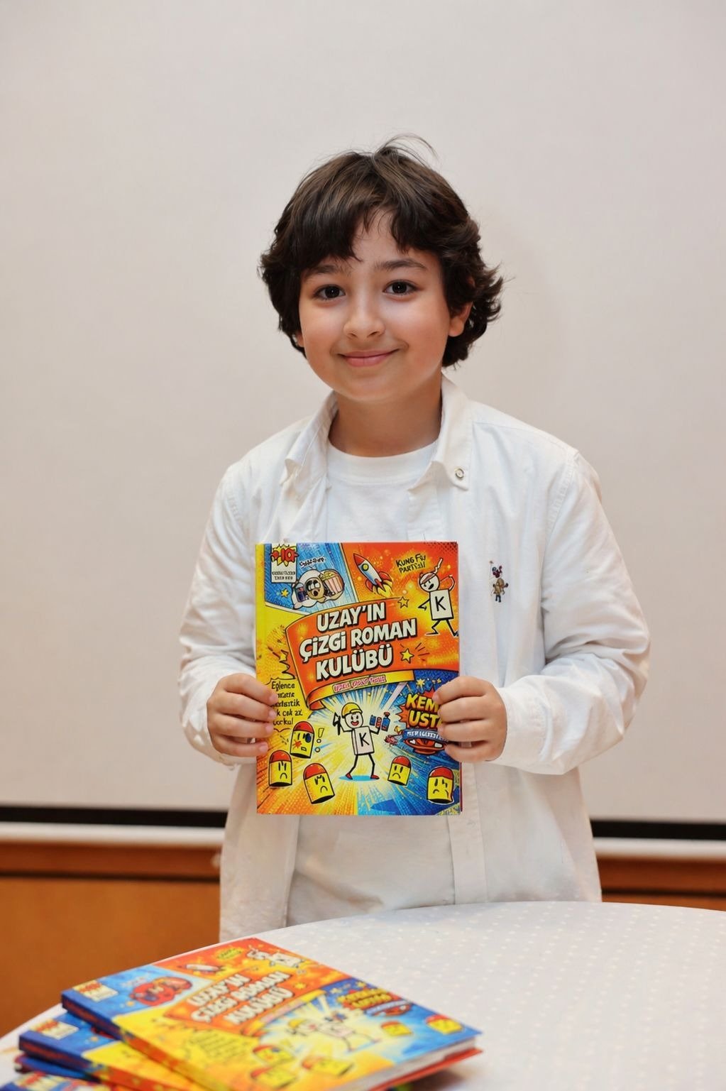 7E335983 B214 42Cd A3B1 Eeb093Ef85Fa