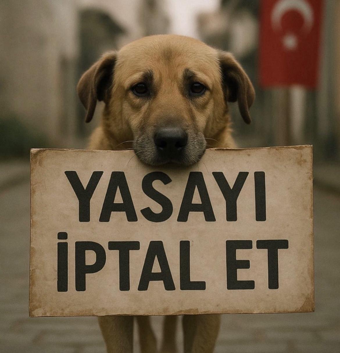 7E6E13Ac F3De 403B Bbf1 58Ab2E81A6Ff