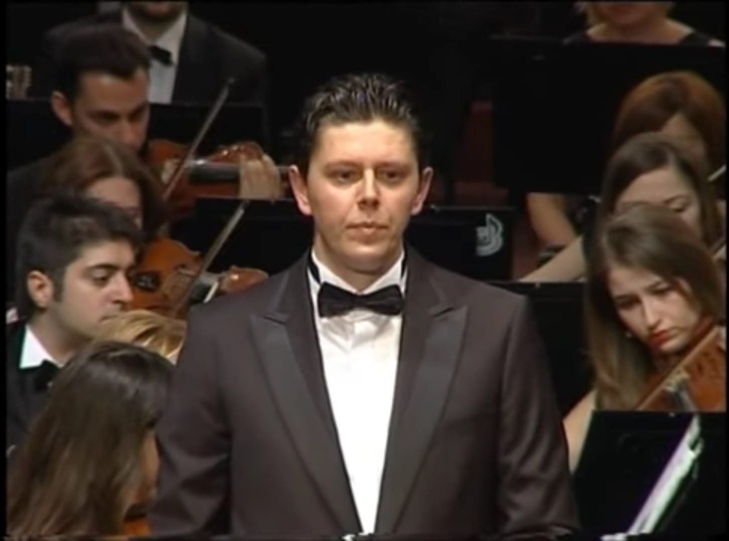 7F0B9110 7306 436D Be22 F87Ffd0A7549