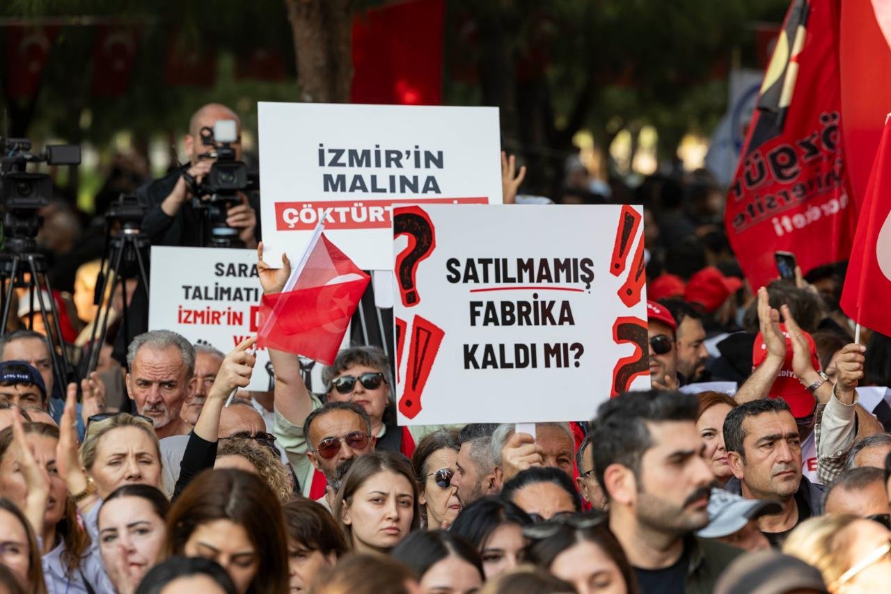 8.04.2026 0F6C57D1 D415 4D6A 8282 549A8Aa6Fcac