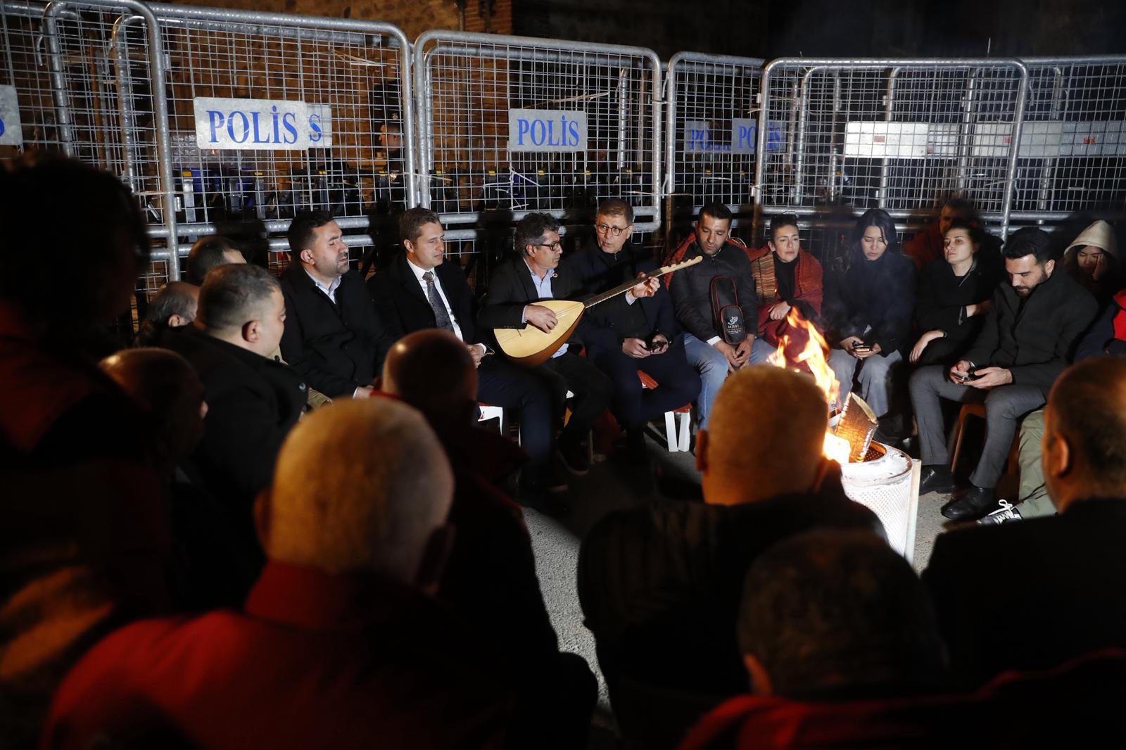 8.04.2026 37F5E6Cf 4B60 467D 86B4 Ab444E580B46