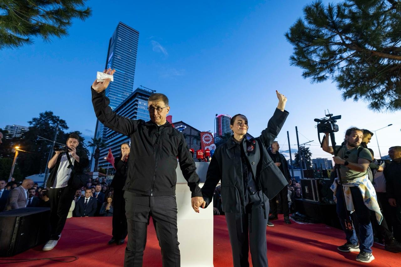 8.04.2026 3B208398 Ed01 4Fcd 83C0 7B44Ec1Ae6E1