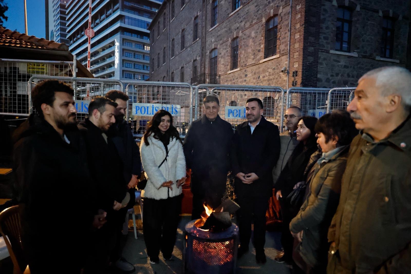 8.04.2026 49Bbe1A3 De42 448A 9933 D62Edf241904