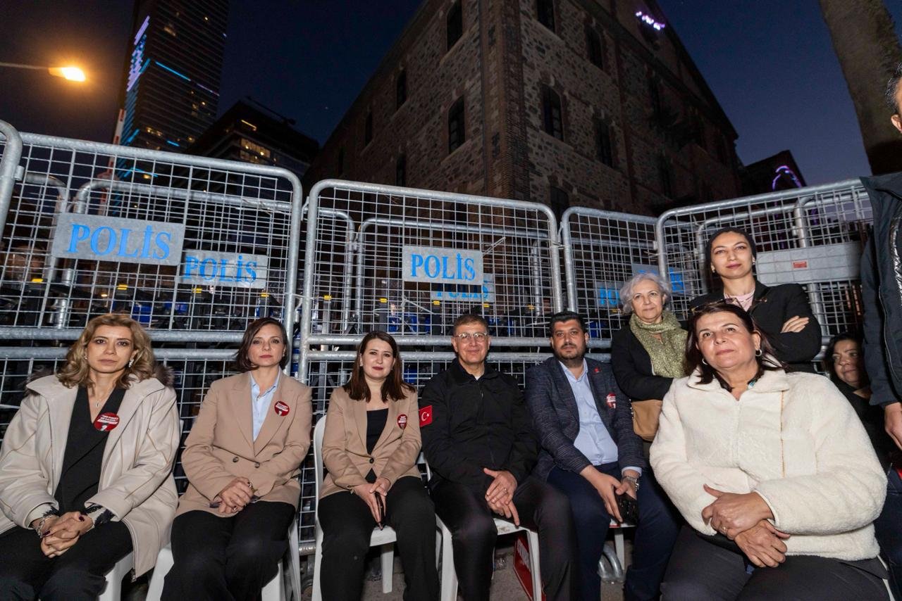 8.04.2026 4F8E1294 6D5D 4F7E 8170 Cb6Ff4007543