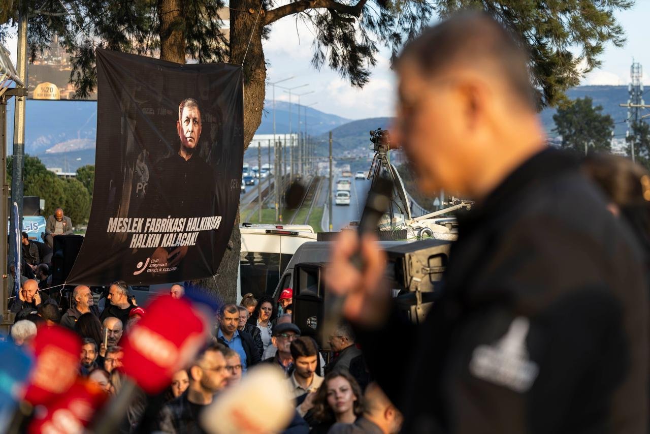 8.04.2026 5D8Ada52 5F42 4339 A076 Cde91383D81D