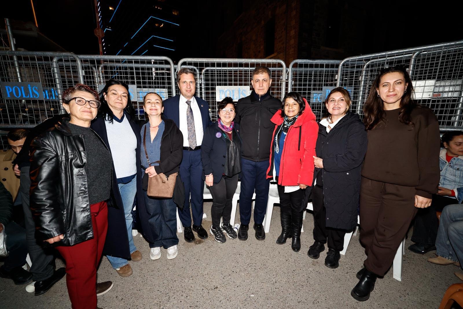 8.04.2026 872A0621 Fde0 4996 91C7 D86D48E73136