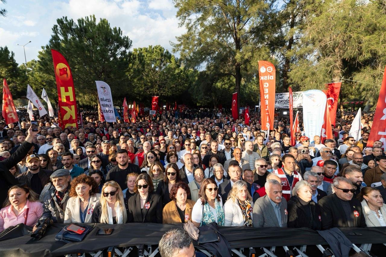 8.04.2026 8Eedc96A 3Cd3 4D60 8Bb7 F80D2Eff70Aa