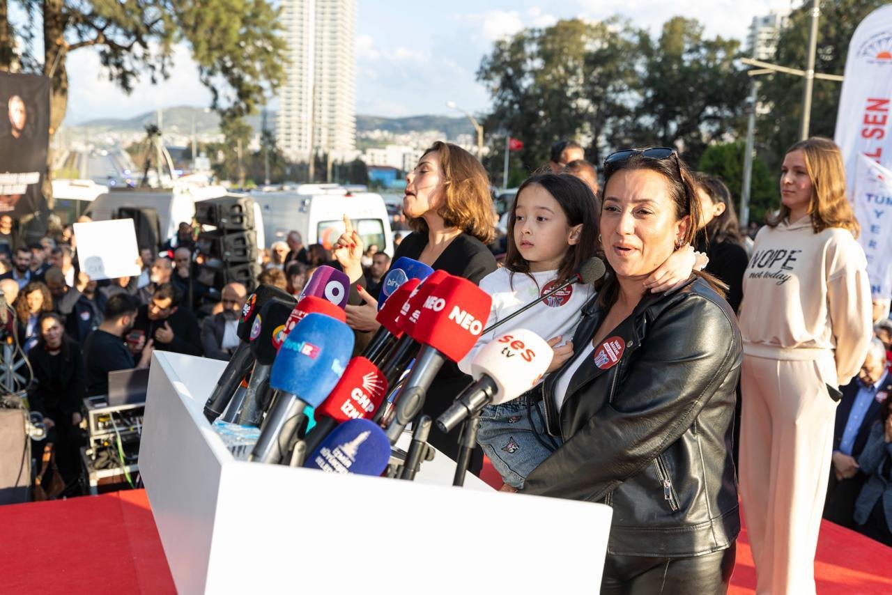 8.04.2026 A2400523 Cefe 40De 9Cd3 Ee96286Eb6A6